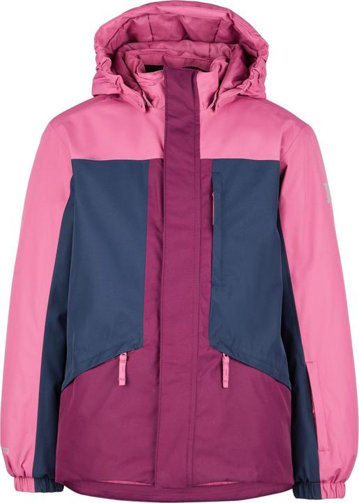 Immagine prodotto Heber Peak Kids PinusHe. II Ski Jacket (152)