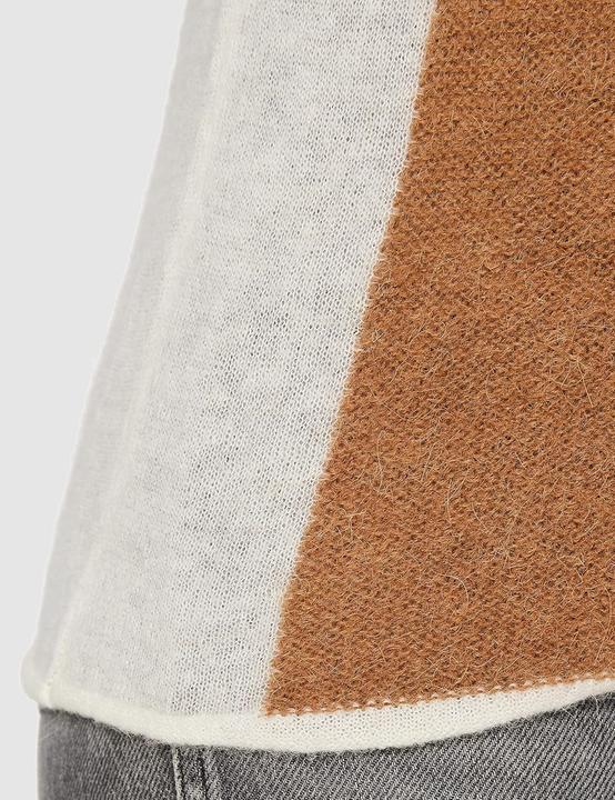 Produktbild Falke Crew Neck runde Hals, hoher Tragekomfort, effektive Feuchtigkeitsregulierung (XXS)