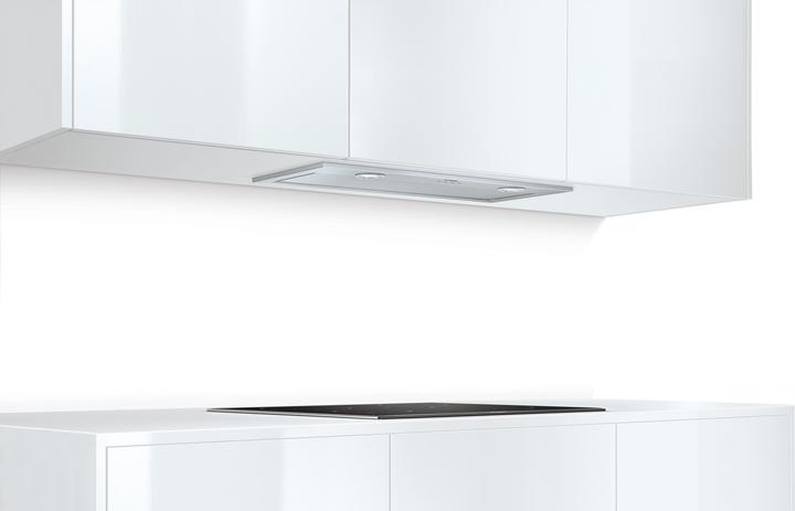 Image du produit Bosch Hausgeräte Dhl785c (Hotte à tiroir)