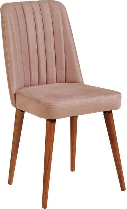 Actual product image Homitis Vina (139 x 100 x 75 cm)