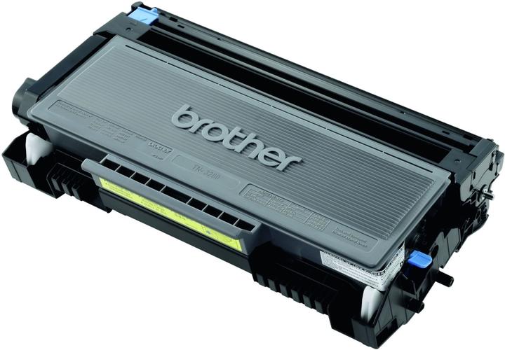 Produktbild Brother Tn-3280 (BK)
