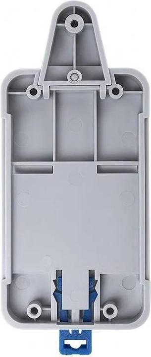 Produktbild Sonoff DIN-Schienen Halter DR