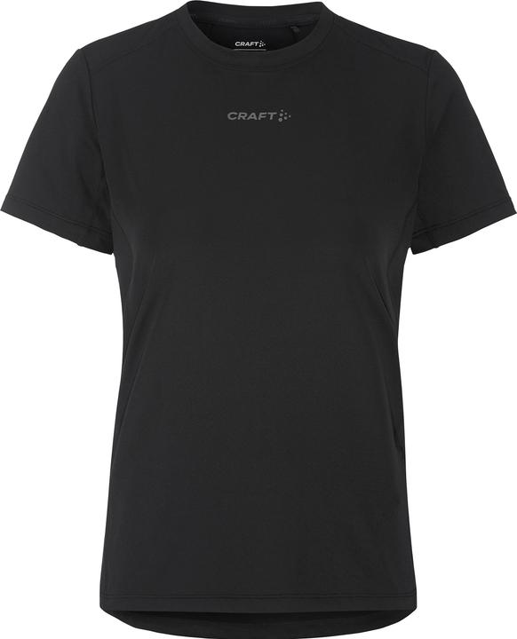 Produktbild Craft Adv Essence 2 (L)