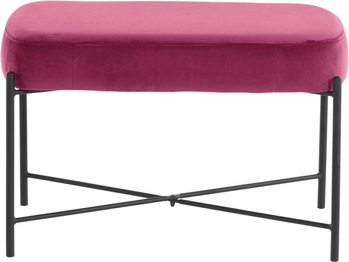 Image du produit Loft 24 Berry (67 cm)