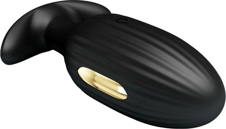 Actual product image Pretty Love Jefferson