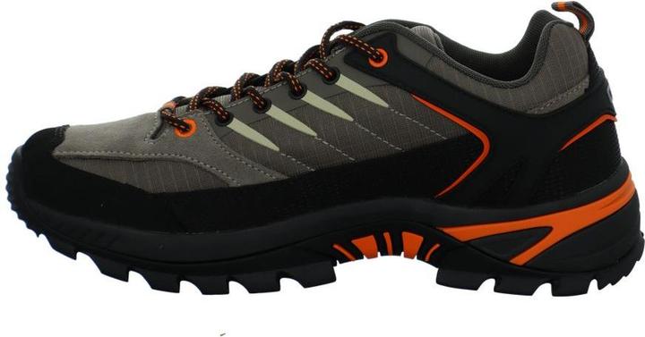 Produktbild CMP Campagnolo Rigel 2.0 Low Trekking Shoes WP (41)