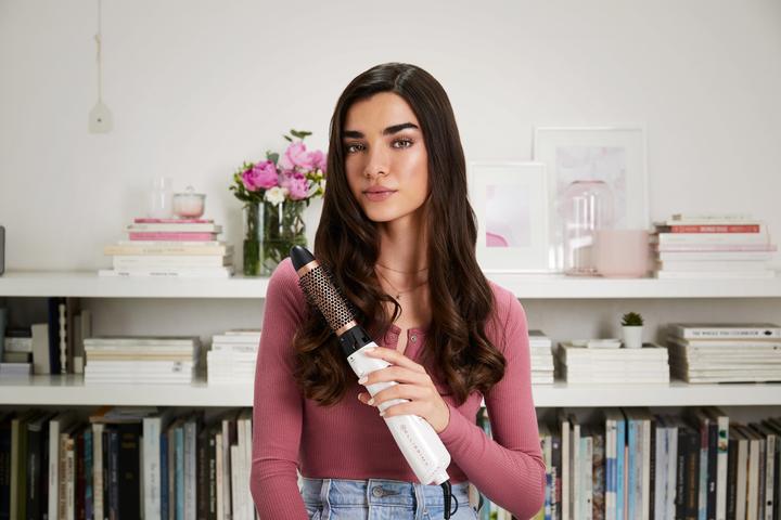 Produktbild Bellissima Styler Hot Air - 11726