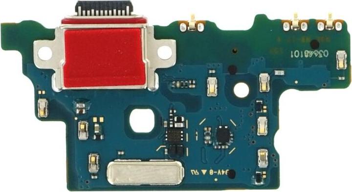 Immagine prodotto Samsung Galaxy S20 Ultra SM-G988B Scheda Sub USB / Porta di ricarica (Galaxy S20 Ultra)