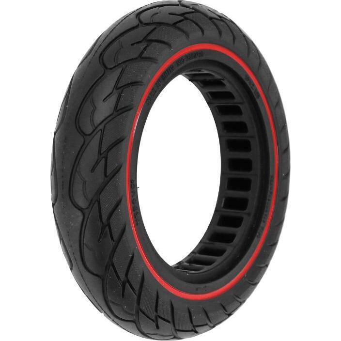 P2R, Skateboard Rollen, (254 mm)