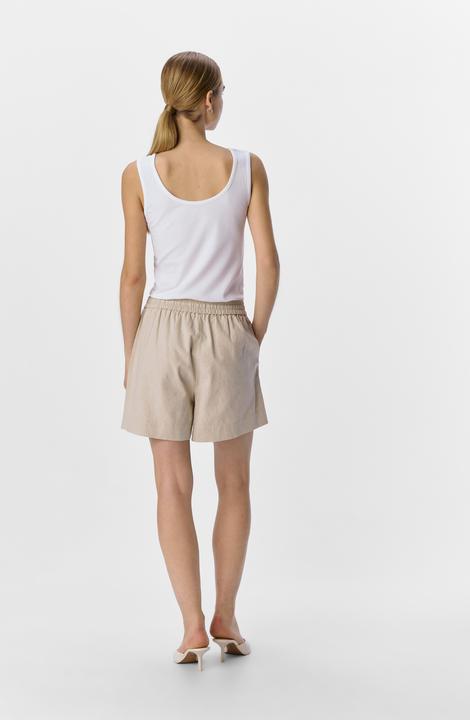 Immagine prodotto Object Loose Fit Shorts (34)