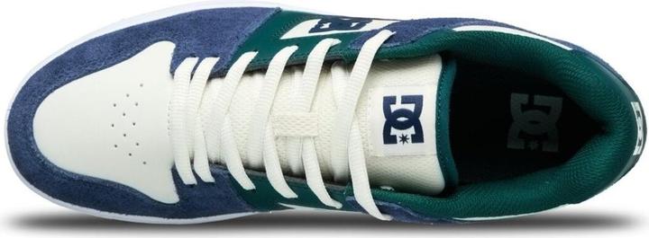 Immagine prodotto DC Shoes Manteca 4 (41)