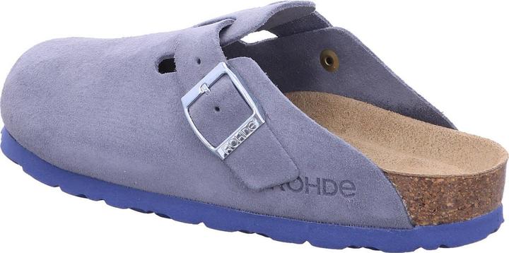 Produktbild Rohde Sunnys (36)