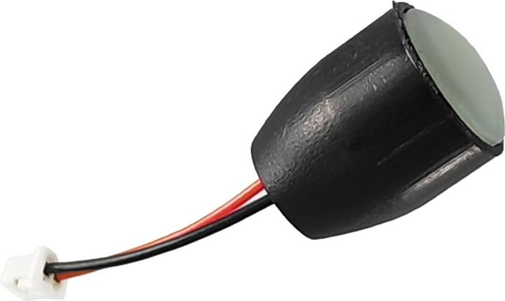 Amewi Lampada frontale UH60