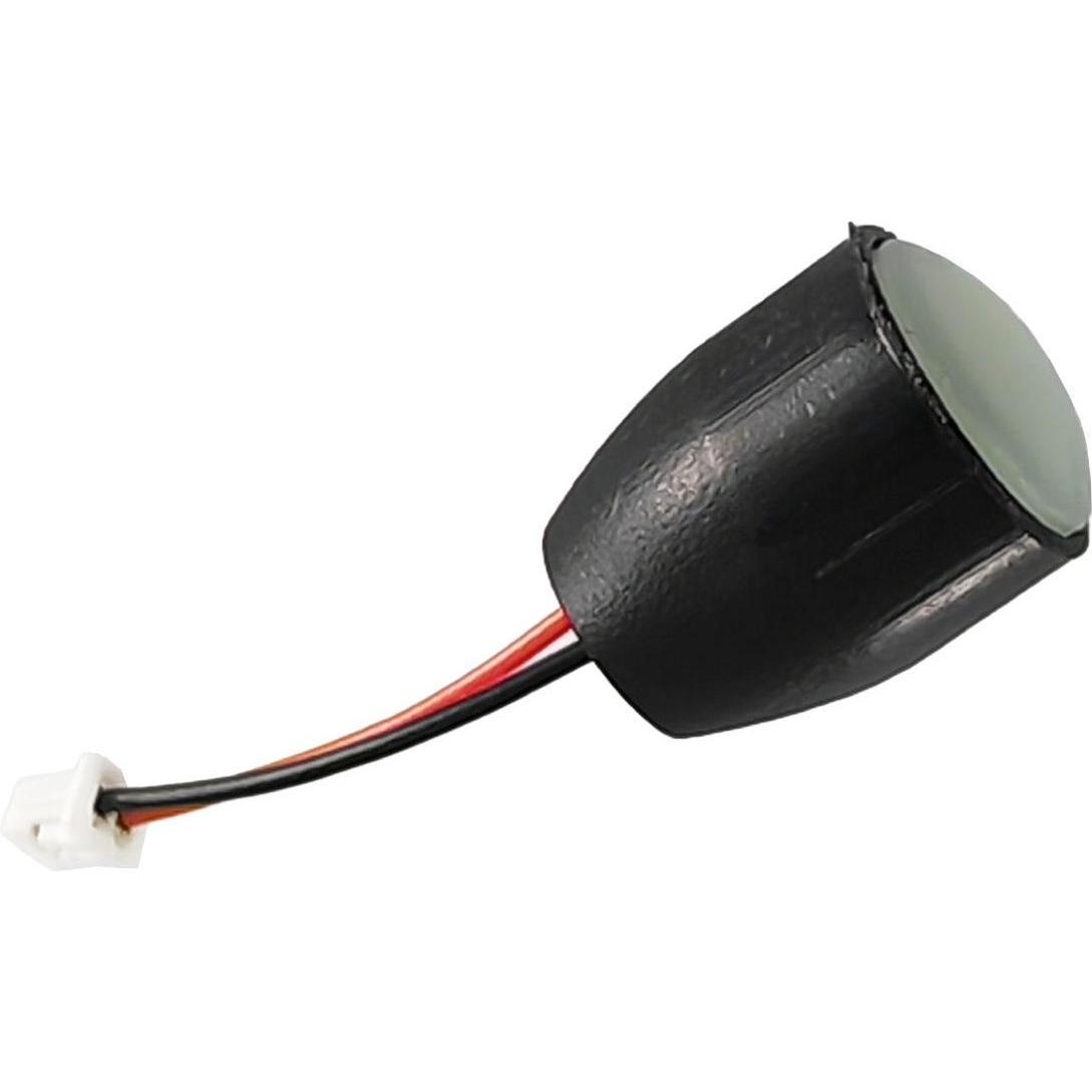 Amewi Lampada frontale UH60