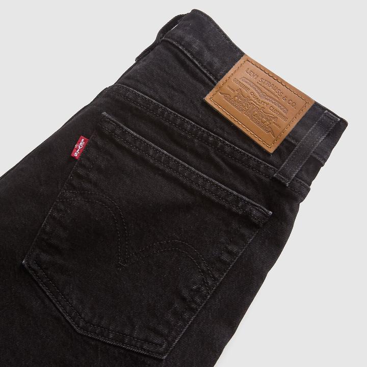 Produktbild Levis Jeans Wedgie Slim (30)