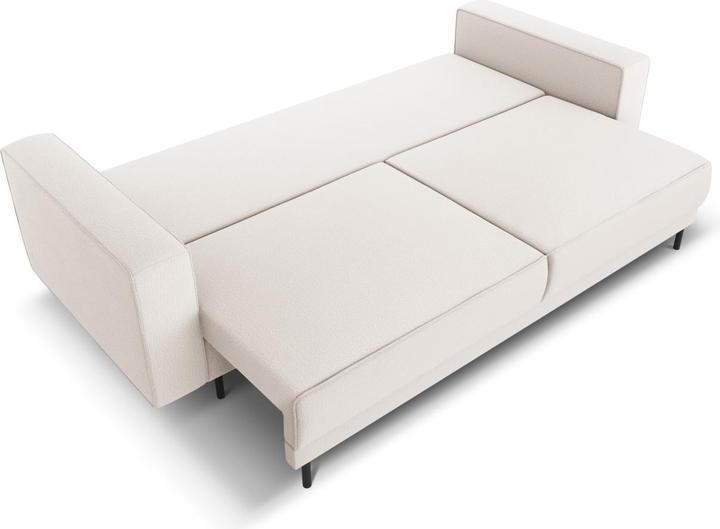 Actual product image Micadoni Caro (3-seater)