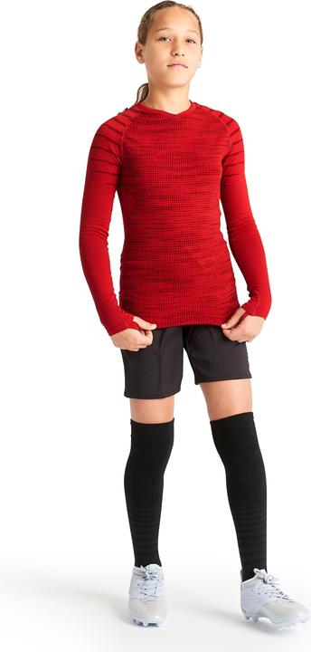 Actual product image Kipsta Keepdry (134, 140)