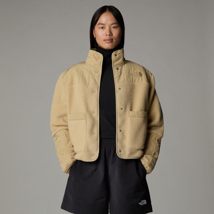 Produktbild North Face 4784329 (M)