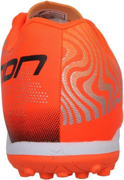 Immagine prodotto Joma Evolution Schuhe (36)