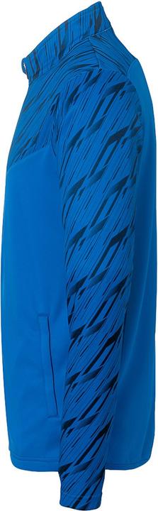 Image du produit Uhlsport Trainingsjacke Progressive 28 Poly (164)