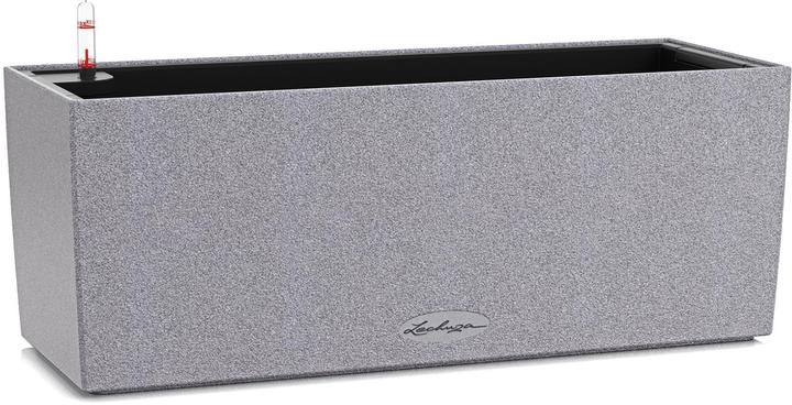 Lechuza Balconera Stone (19 cm)