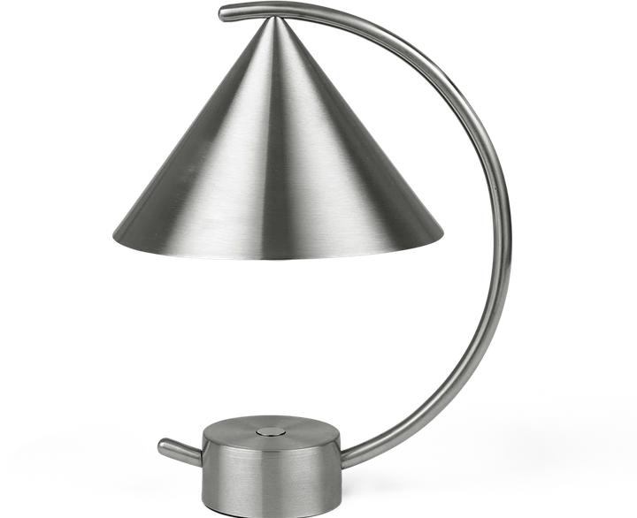Ferm Living Meridian (180 lm)