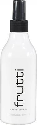 Immagine prodotto Frutti Spray Termico Professionale con Cheratina 250ml (250 ml)