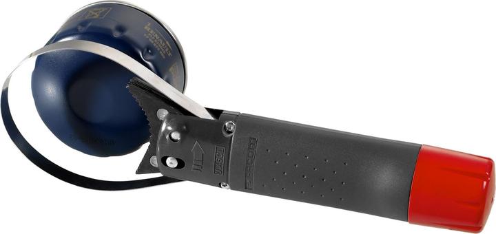 Actual product image Facom Oil filter spanner