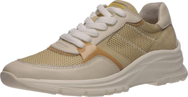Produktbild Salamander Sneaker (39)
