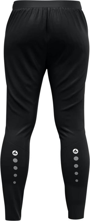 Produktbild JAKO Trainingshose Dynamic Damen (S)