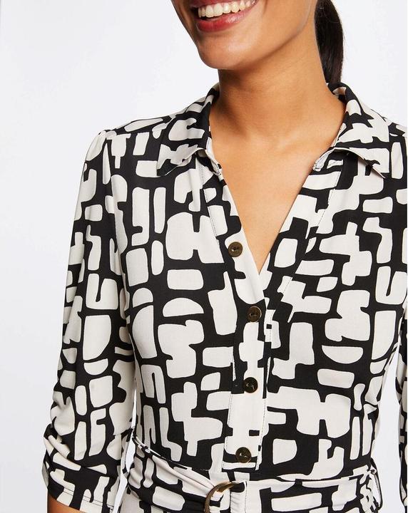 Image du produit Morgan Robe (36)
