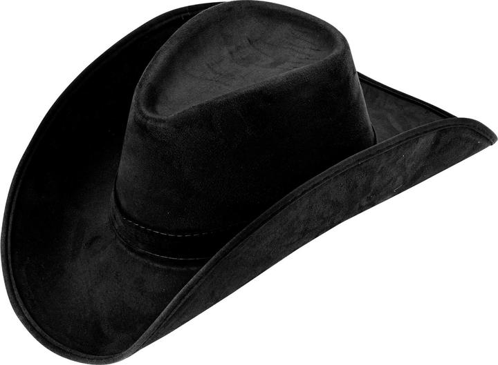 Image du produit Widmann Cowboyhut