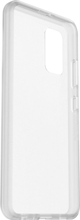 Image du produit OtterBox React (Samsung Galaxy A32)