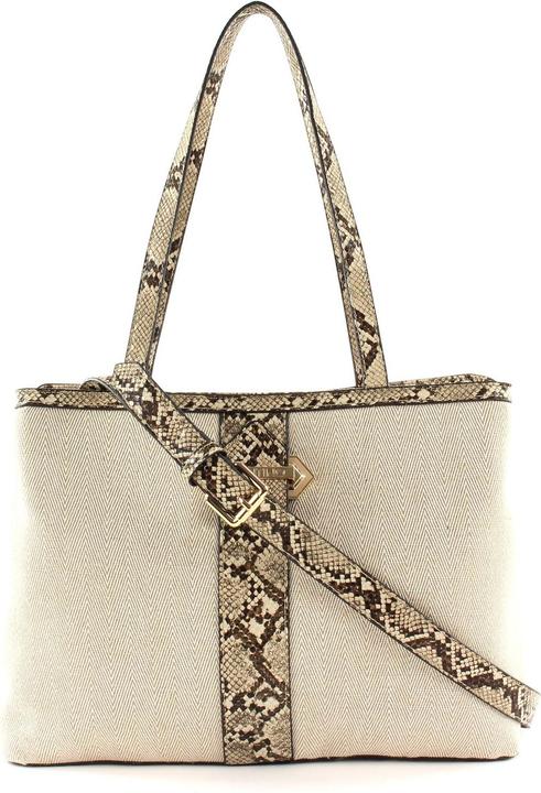 Produktbild Valentino Hobos