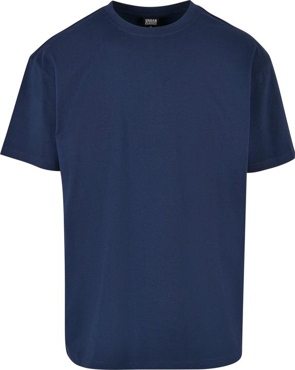 Produktbild Urban Classics Heavy Oversized Tee - 1560 (L)