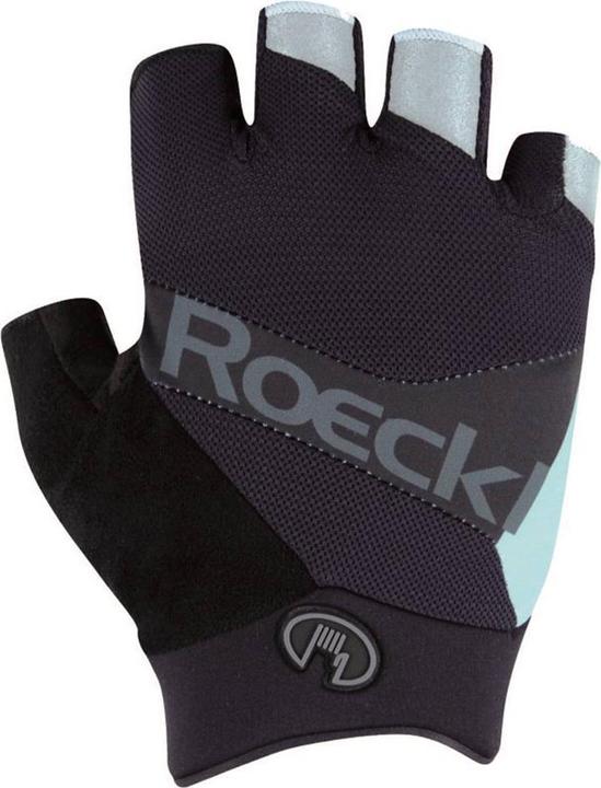 Roeckl Iseo (8.5)
