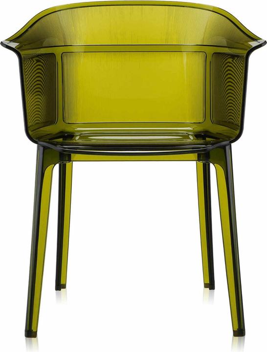 Image du produit Kartell Papyrus Stuhl