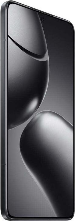 Productafbeelding Xiaomi 14T Pro 12GB/512GB (512 GB, Titanium Zwart, 6.67", Dubbele SIM, 5G)