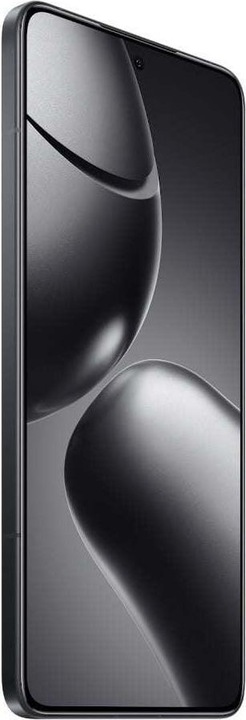 Produktbild Xiaomi 14T Pro (512 GB, Titan Black, 6.67", Dual SIM, 50 Mpx, 5G)