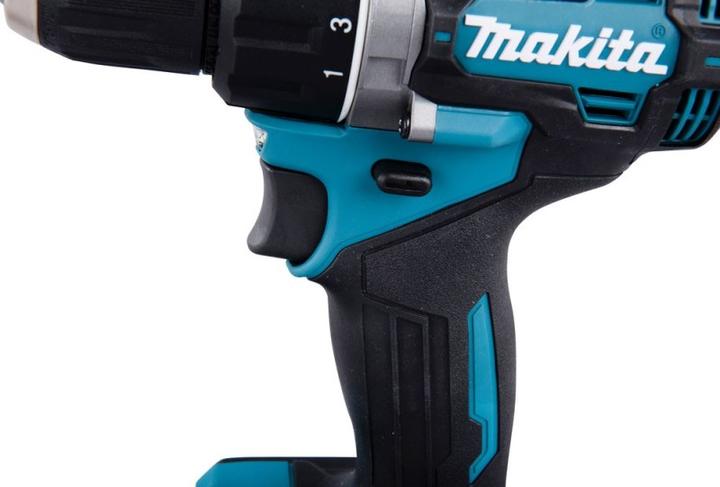 Produktbild Makita DF002GA202