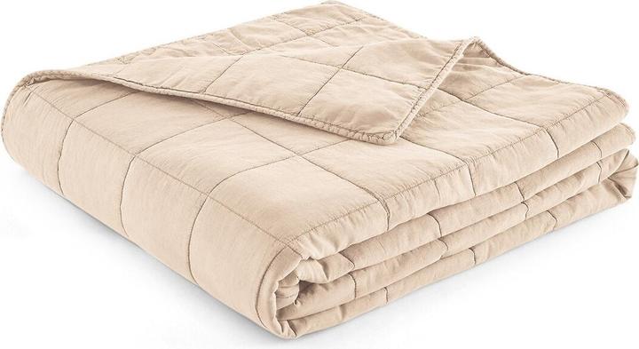 Immagine prodotto La Redoute Interieurs Sparrow (250 x 230 cm)