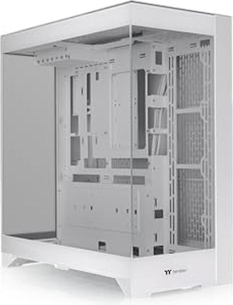 Image du produit Thermaltake CTE E550 TG (ATX, E-ATX, mATX, Mini-ITX)