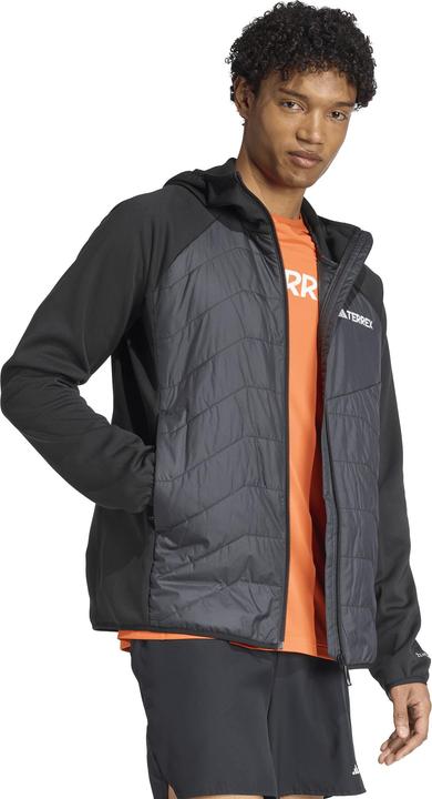 Actual product image adidas Multi Hybrid Jacket (L)