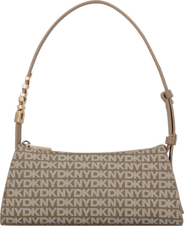 Immagine prodotto DKNY Avril Schultertasche 26 cm