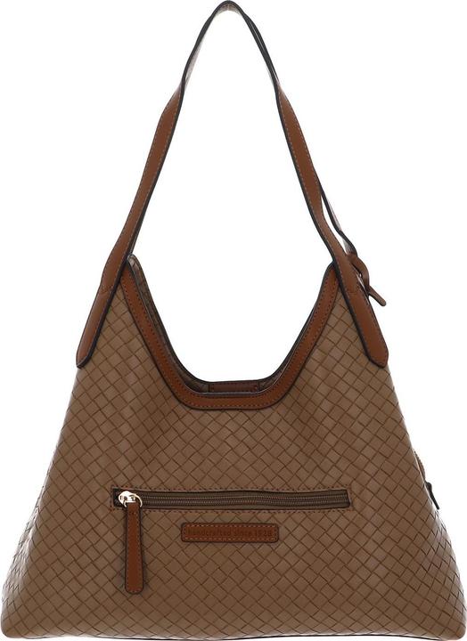 Immagine prodotto Picard Piastrelle Shopper