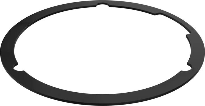Axis TC1902 CEILING SPEAKER GASKET (Montage-Kit)