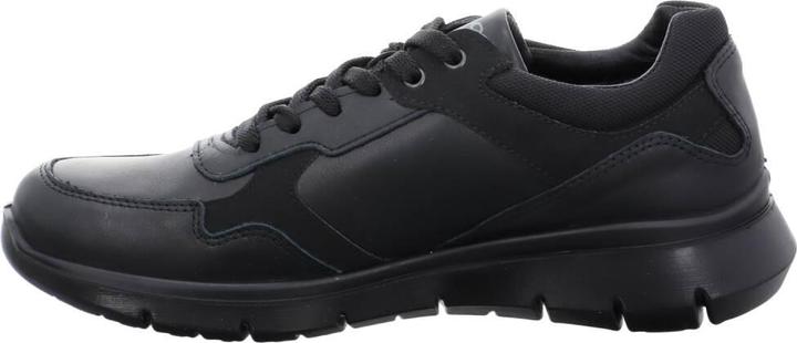 Actual product image Igi&co Uomo Ermes GTX (40)