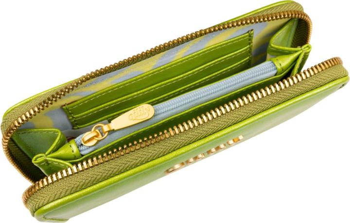 Actual product image Oilily Zana Wallet