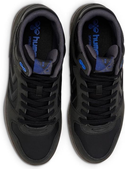 Actual product image hummel St Power Play Mid Wt (37)