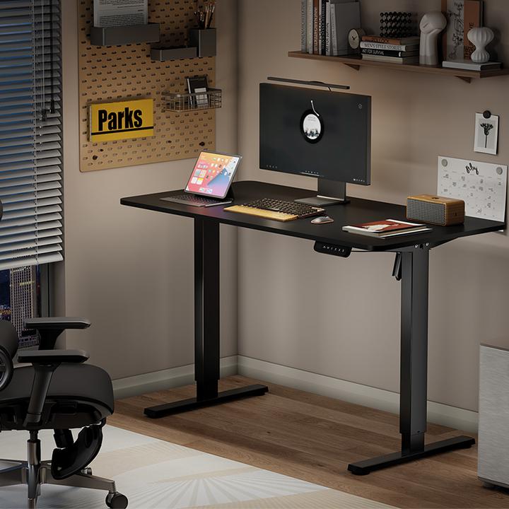 Immagine prodotto LogiLink Prüfen